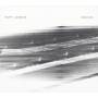Poppy Ackroyd - Resolve