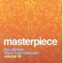 Various Artists - Masterpiece Collection Vol. 18
