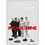 Indochine - Putain De Stade [US-Version, Regio 1/A]