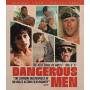 Dangerous Men (2pc) (w / dvd) - Dangerous Men [US-Version, Regio 1]