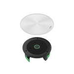 Yealink Msft - CM20 - Mikrofon - Hellperlgrau (1303095)