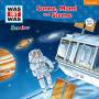 Was Ist Was Junior - Folge 19: Sonne,Mond & Sterne