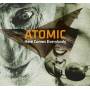 Atomic - Here Comes Everybody