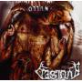 Avulsed - Nullo