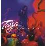 Tarja - Colours In The Dark