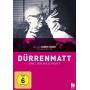 Various - Drrenmatt-Eine Liebesgeschichte [DE-Version, Regio 2/B]