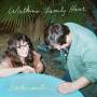Watkins Family Hour - brother sister