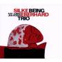 Silke Trio Eberhard - Being