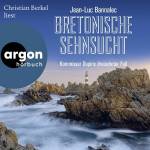 Christian Berkel - Bretonische Sehnsucht (Hrbestseller)