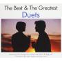Best & The Greatest Duets - Best & The Greatest Duets