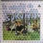 Survival - La Onda De Survival