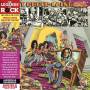 Bruce West & Laing - Whatever Turns You On-LTD Vinyl Replica