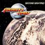 Frehleys Comet - Second Sighting (Lim.Collector's Edition)
