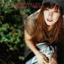 Maja - Really Tales