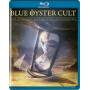 Blue yster Cult - Live At Rock Of Ages Festival 2016 [DE-Version, Regio 2/B]
