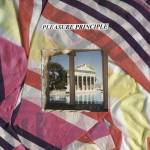 Pleasure Principle - Pleasure Principle