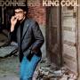 Donnie Iris - King Cool (Collector's Edition)