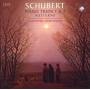 Klaviertrio Amsterdam - Schubert: S�mtliche Klaviertrios