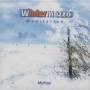 Mythos - Mythos-Wintermezzo