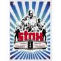 Stax - Stax Volt Revue Live In Norway 1967
