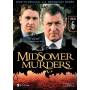 Midsomer Murders: Series 6 / (reis Sub) - Midsomer Murders: Series 6 [US-Version, Regio 1]