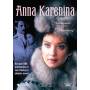 Anna Karenina (3pc) / (full Dol) - Anna Karenina [US-Version, Regio 1]