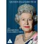 . - Her Majesty Queen Elzabeth Ii-a Diamond Celebratio [US-Version, Regio 1/A]