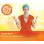sirgun Kaur - Reclaim Your Happiness: