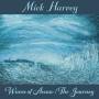 Mick Harvey - Waves Of Anzac/the Journey (lp+mp3)