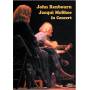 John Renbourn / Jacqui Mcshee - In Concert [US-Version, Regio 1]