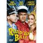 Road To Bali (1952) - Road To Bali (1952) [US-Version, Regio 1]