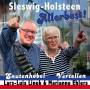 Linek, Lars-Luis; Ehlers, Marianne - Sleswig-Holsteen Allerbest
