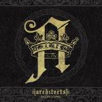 Architects - Hollow Crown (Digipak-CD)
