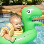 Swim Essentials - 