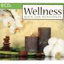 Various - Wellness-Nimm dir Zeit