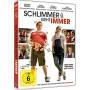 Sebastian Bezzel - Schlimmer Geht Immer [DE-Version, Regio 2/B]