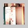 Adam / Delbecq / Foch - Les Amants De Juliette