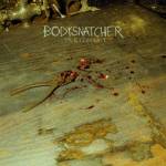 Bodysnatcher - Vile Conduct (Blood Splatter Vinyl)