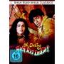 Shah Rukh Khan - Oh Darling Yeh Hai India (Shah Rukh Khan Classics) [DE-Version, Regio 2/B]