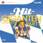 Various - Die Hit Giganten: Oktoberfest Party
