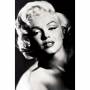 Pyramid Posters -Maxi Poster Glamour International Di Maril - Pyramid Posters - Maxi Poster Glamour International Di Marilyn Monroe