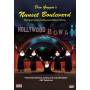 Nunset Boulevard: Nunsense Hollywood Bowl Show - Nunset Boulevard: Nunsense Hollywood Bowl Show [US-Version, Regio 1]