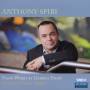Anthony Spiri - Klavierwerke