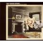The Charlatans - Who We Touch (Special Edition)