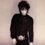Johnny Thunders - In Cold Blood (1982)