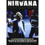 Nirvana - Dvd Collector's Boxunauthorized [Regio free (0)]