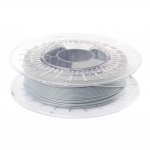 Spectrum - 3D Filament / PLA Stone Age / 1,75mm / Dark / Grau / 1kg