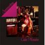 Cida Moreira - Summertime