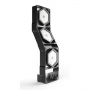 Synergy 21 Led - Objekt/Stadion HC Strahler 300W IP67 cw -V