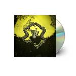 Wage War - Stigma